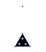 1 dot and triangle.png